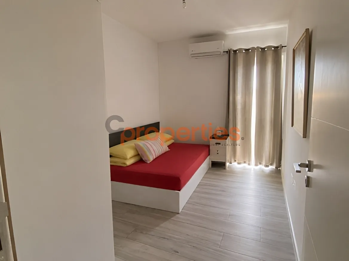 Apartment for Rent in Mansourieh
