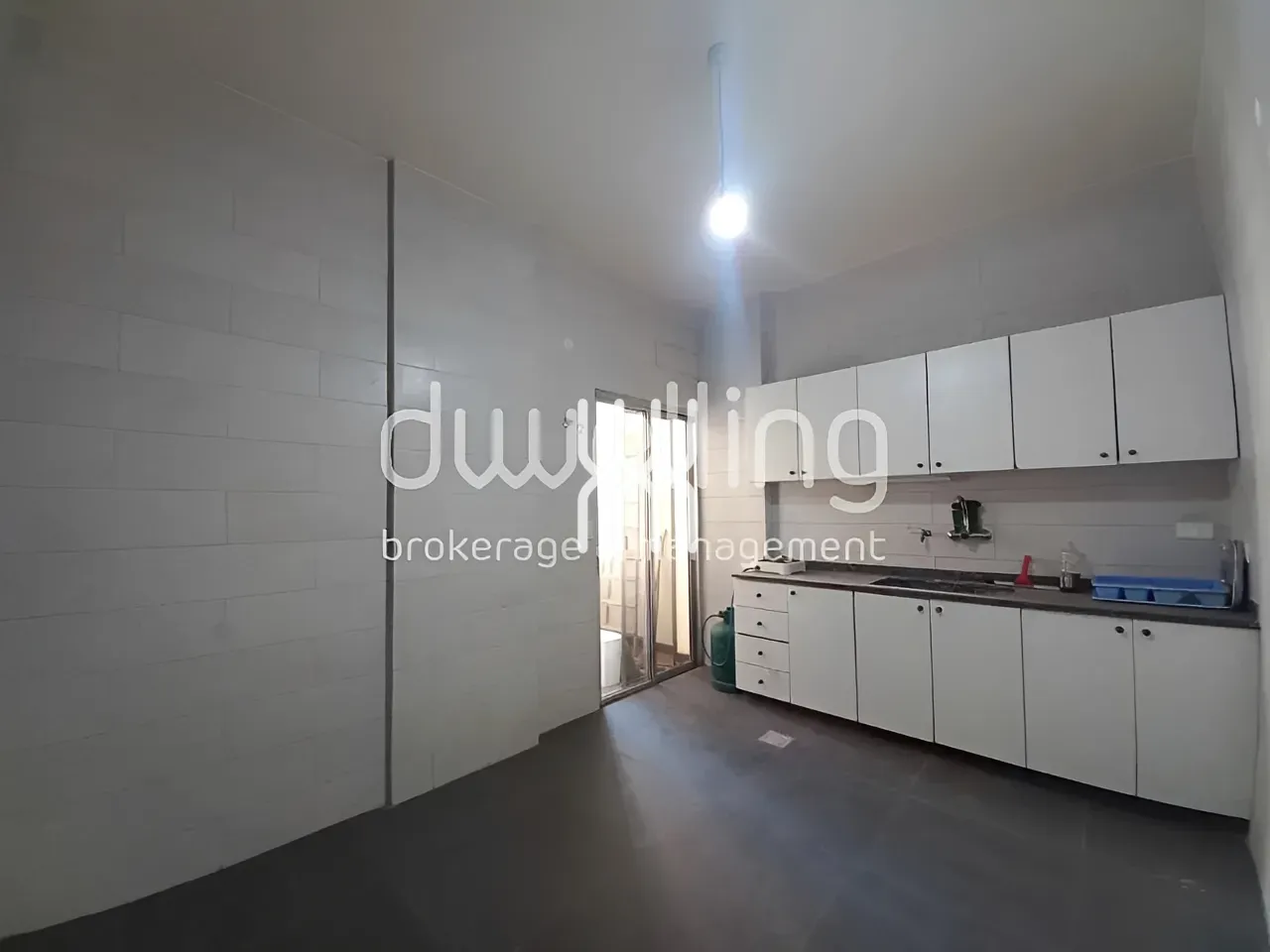 Apartment for rent in Dekwaneh