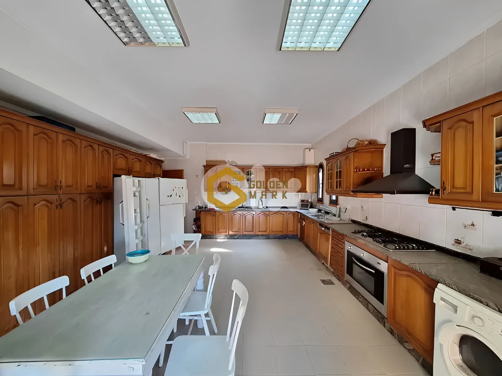Apartment for Sale in Matn