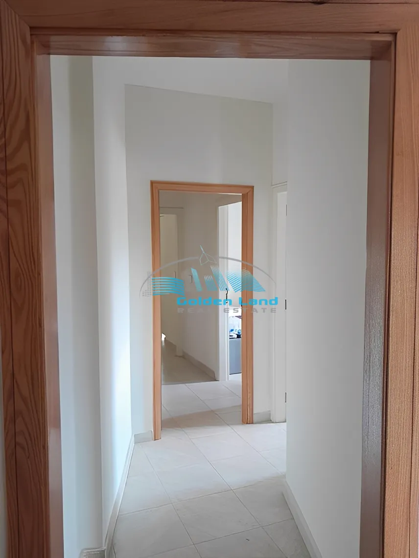 Apartment for Sale in Douar, Lebanon - 3 bed, 3 bath