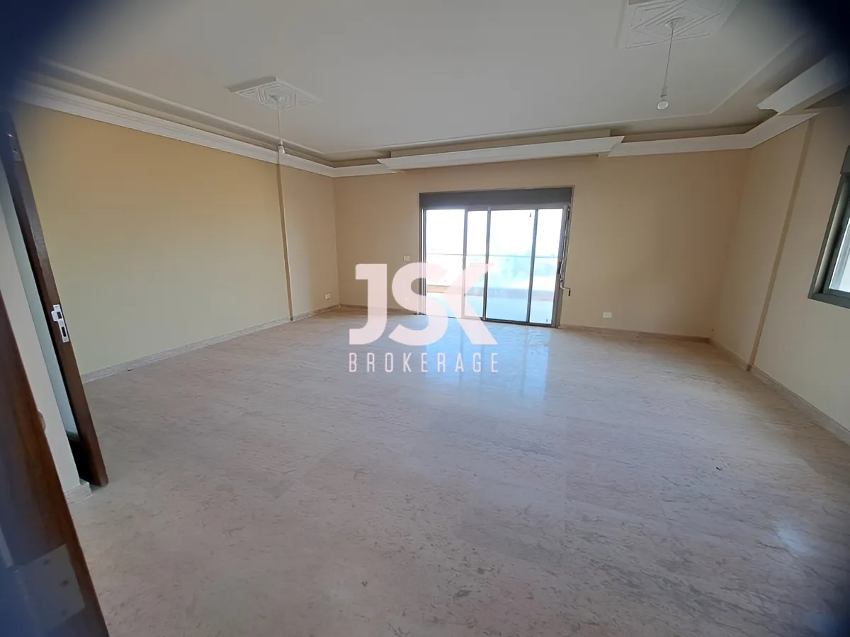Duplex for Sale in Blat , Lebanon