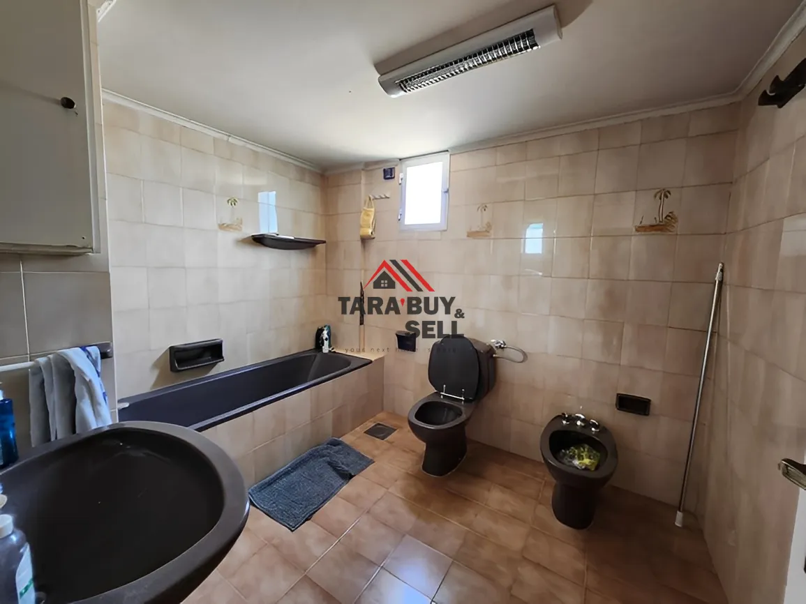 Apartment for Sale in Jbeil, Lebanon