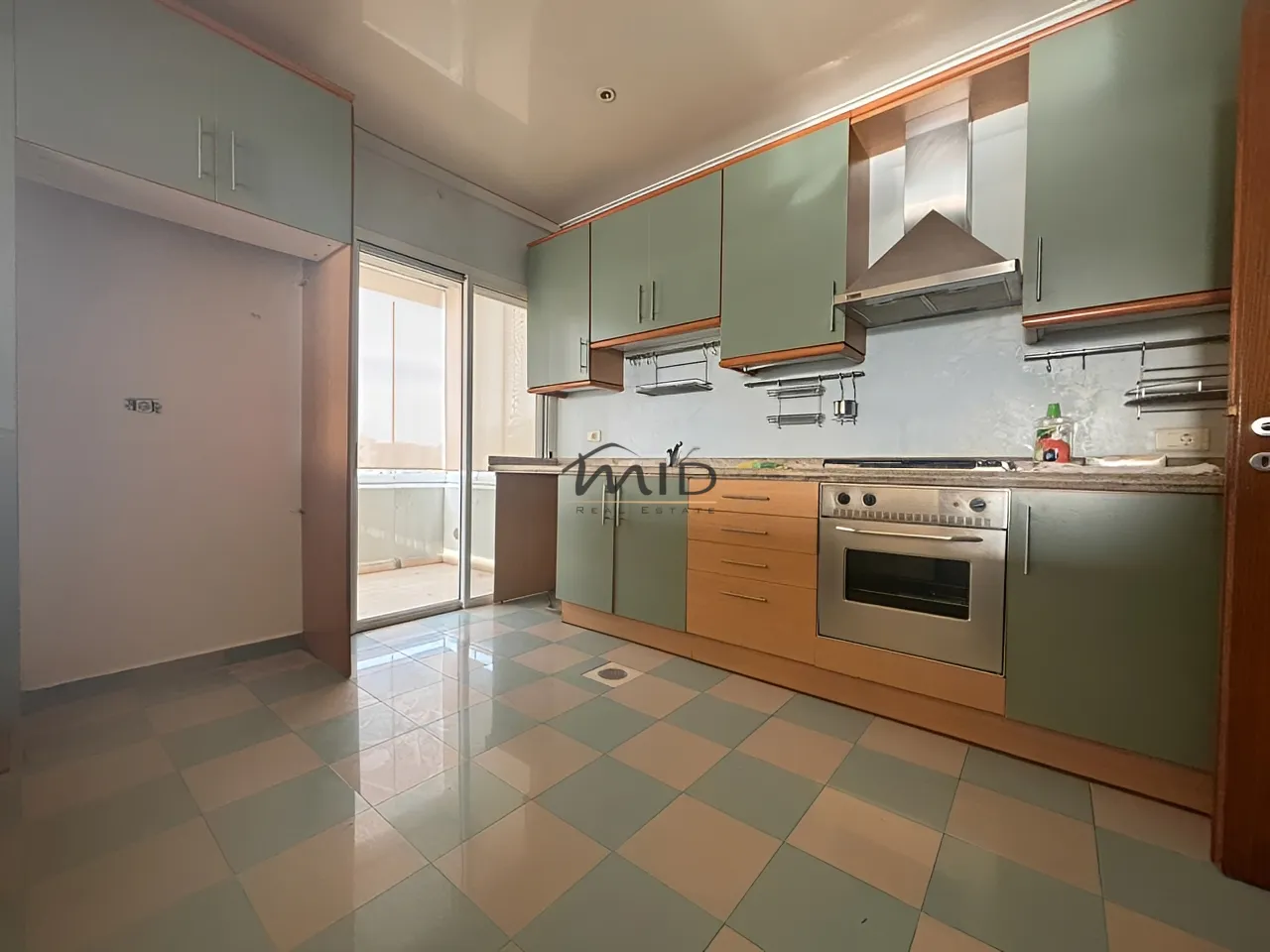 Residential in Adma w dafnah, lebanon