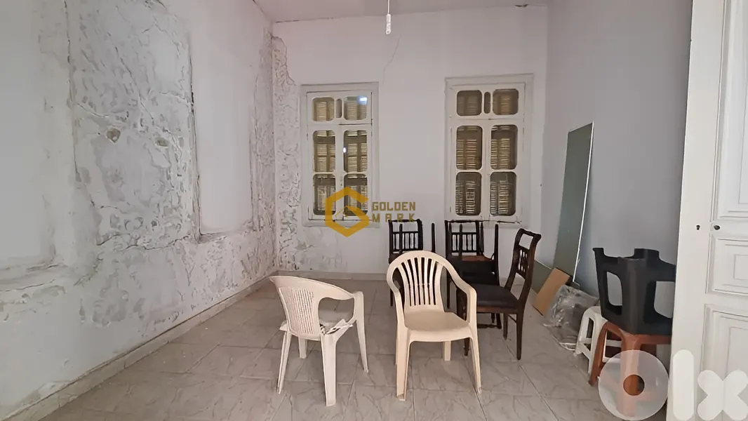 House for Sale in Cornet Chahwan