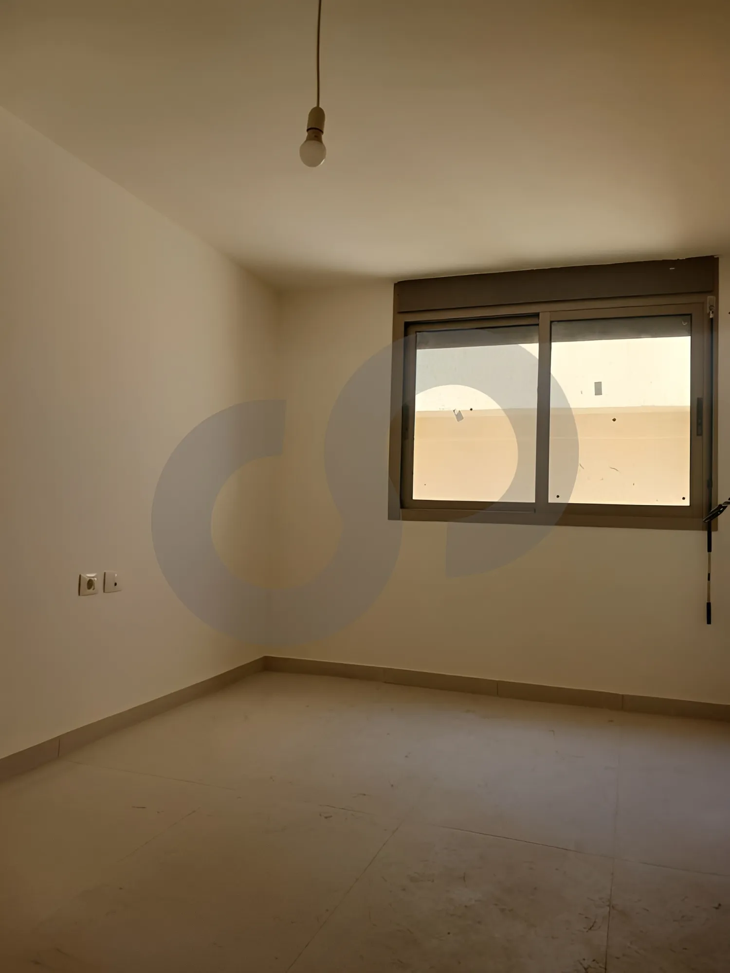 Apartment for Sale in Blaybel - 3 bed, 4 bath