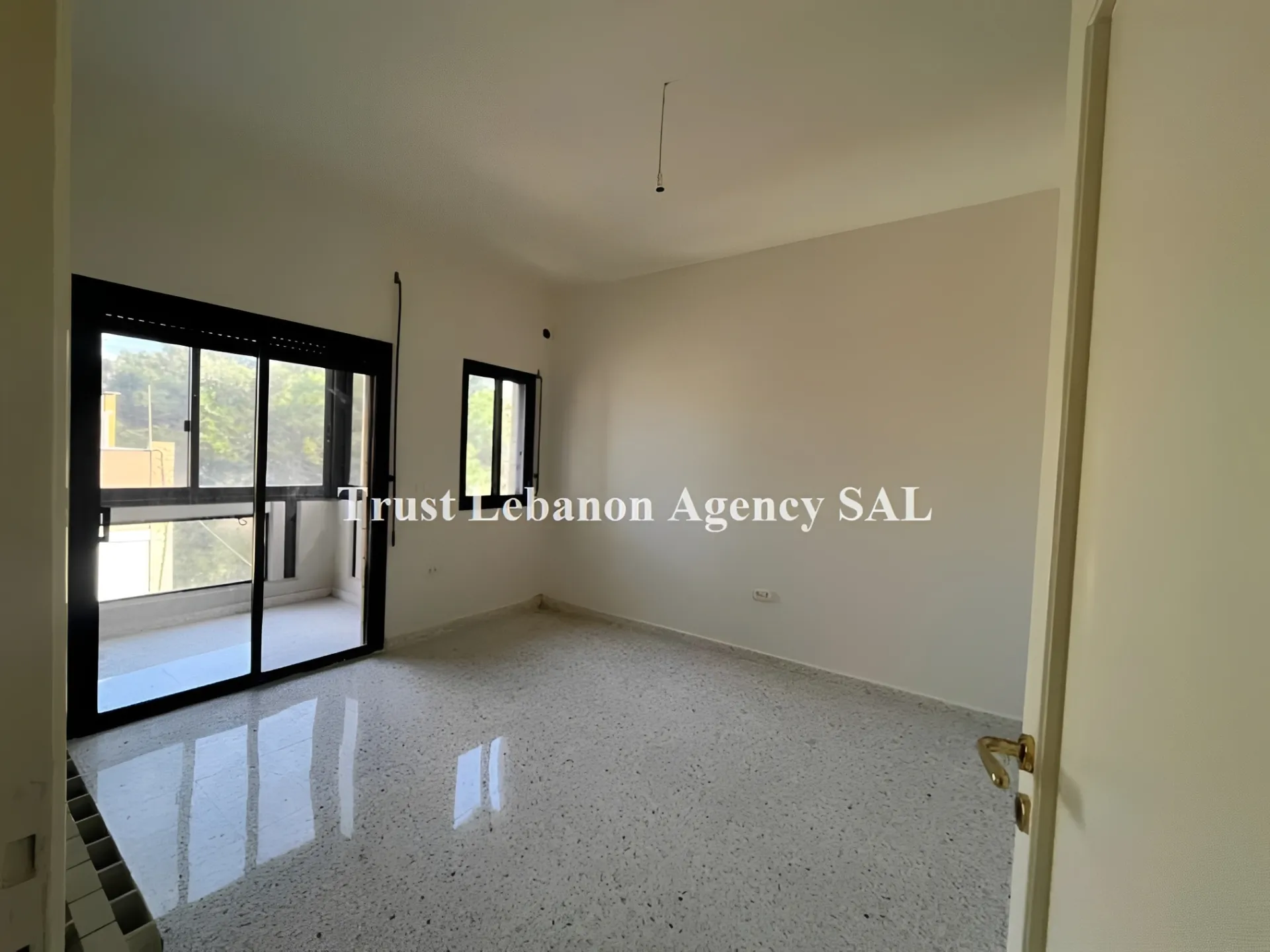 Apartment for Rent in Metn Awkar Lebanon