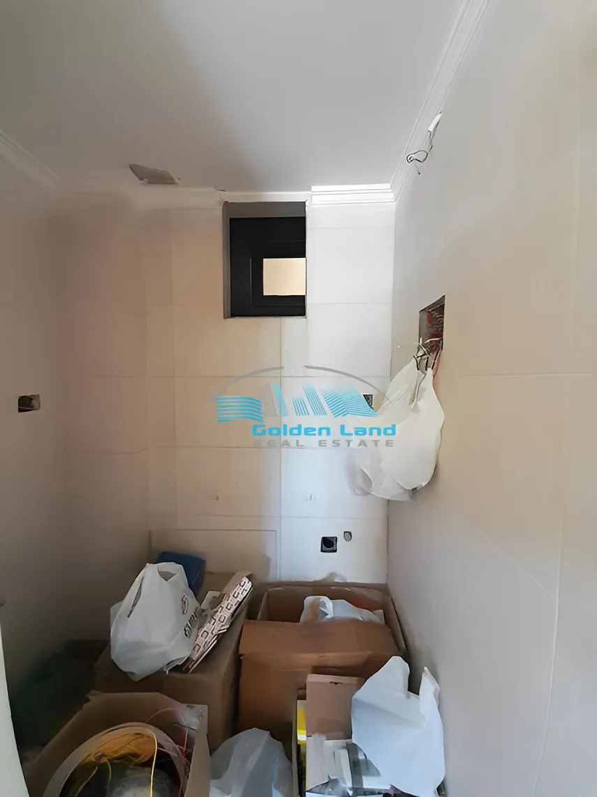 Apartment for Sale in Mar Chaaya, Lebanon - 1 bath