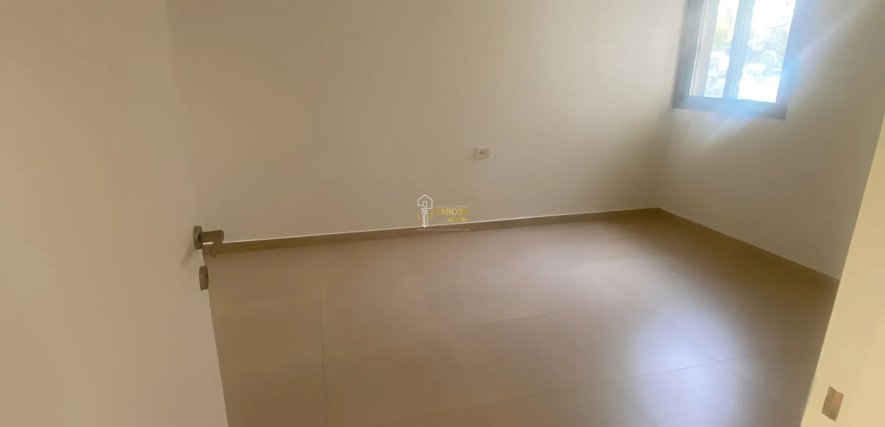 Apartment for Sale in Metn, Zalka, Lebanon