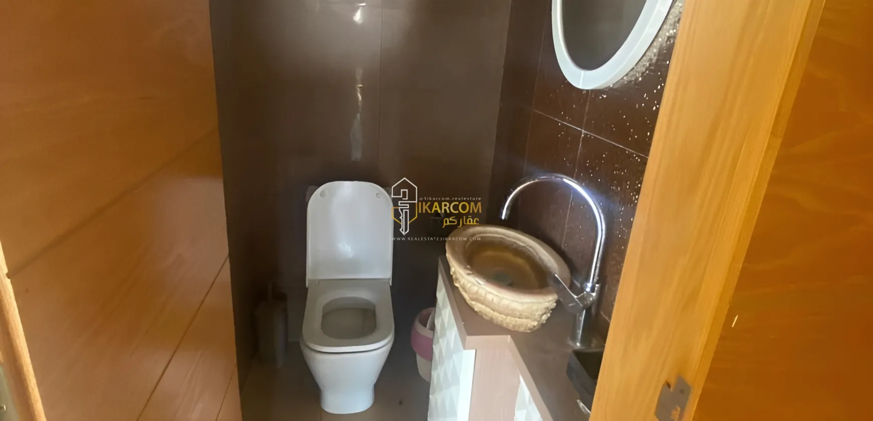 Apartment for Sale in Metn, Zalka, Lebanon