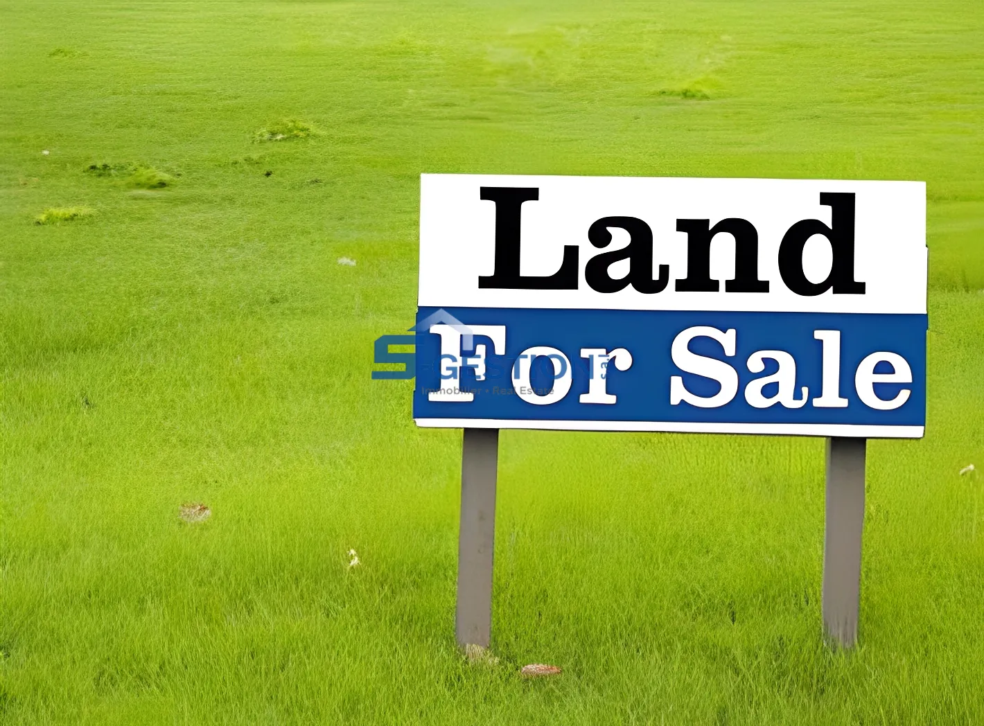 Residential Land for Sale in Bayada