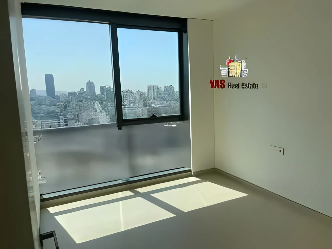 Apartment for Sale in Dekwaneh