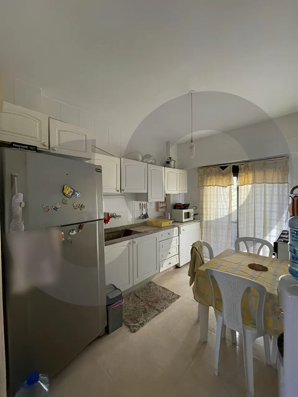 Apartment for Sale in Saoufar