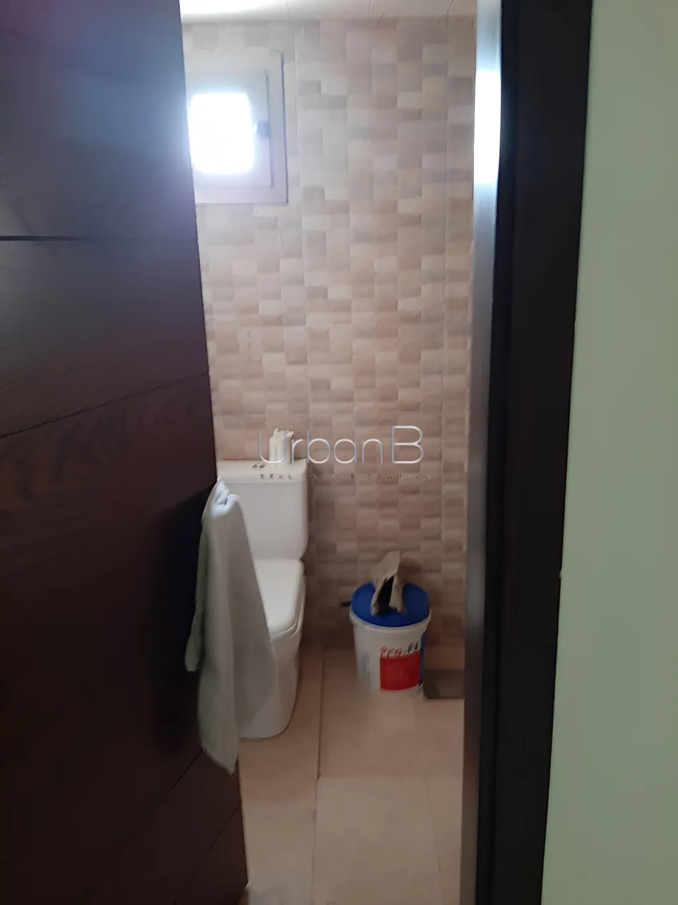 Apartment for sale in Douar, lebanon