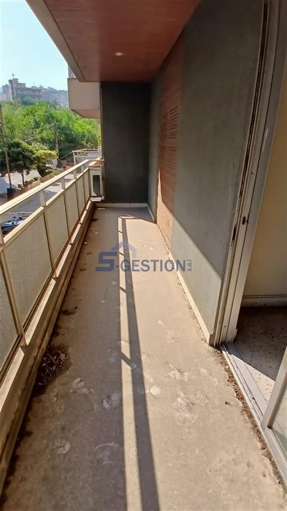 Apartment for Sale in Antelias