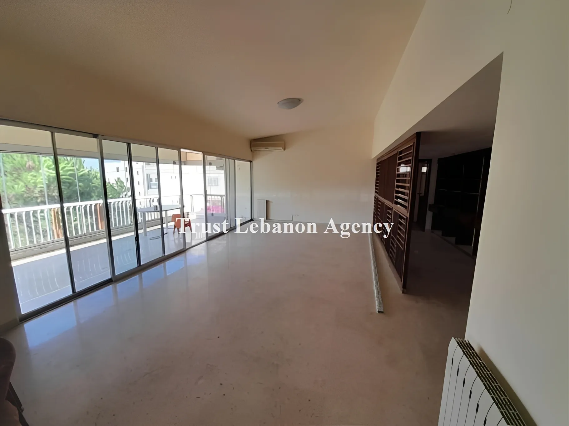 Villa for Sale in Metn Monteverde Lebanon