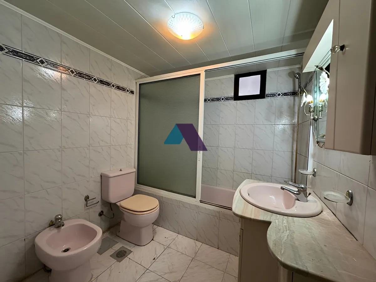 Apartment for Sale in Aamchit