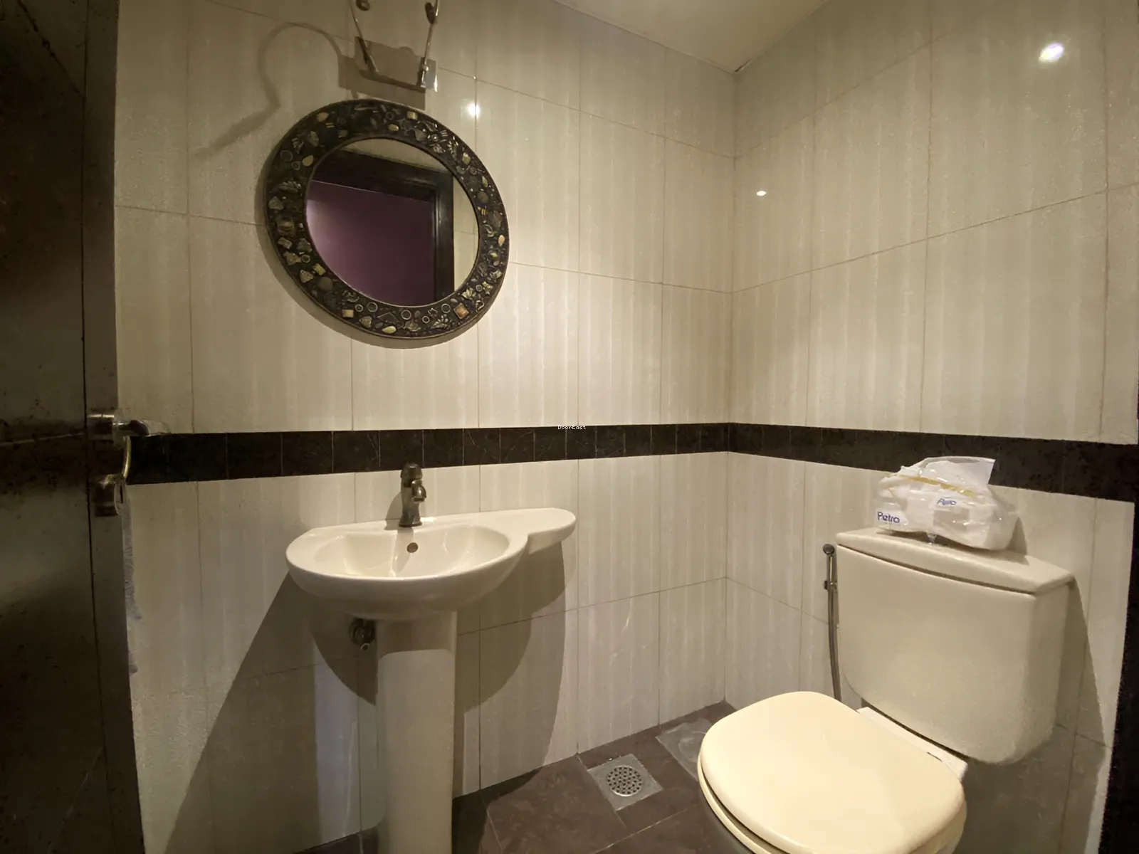 Apartment for sale in Antelias