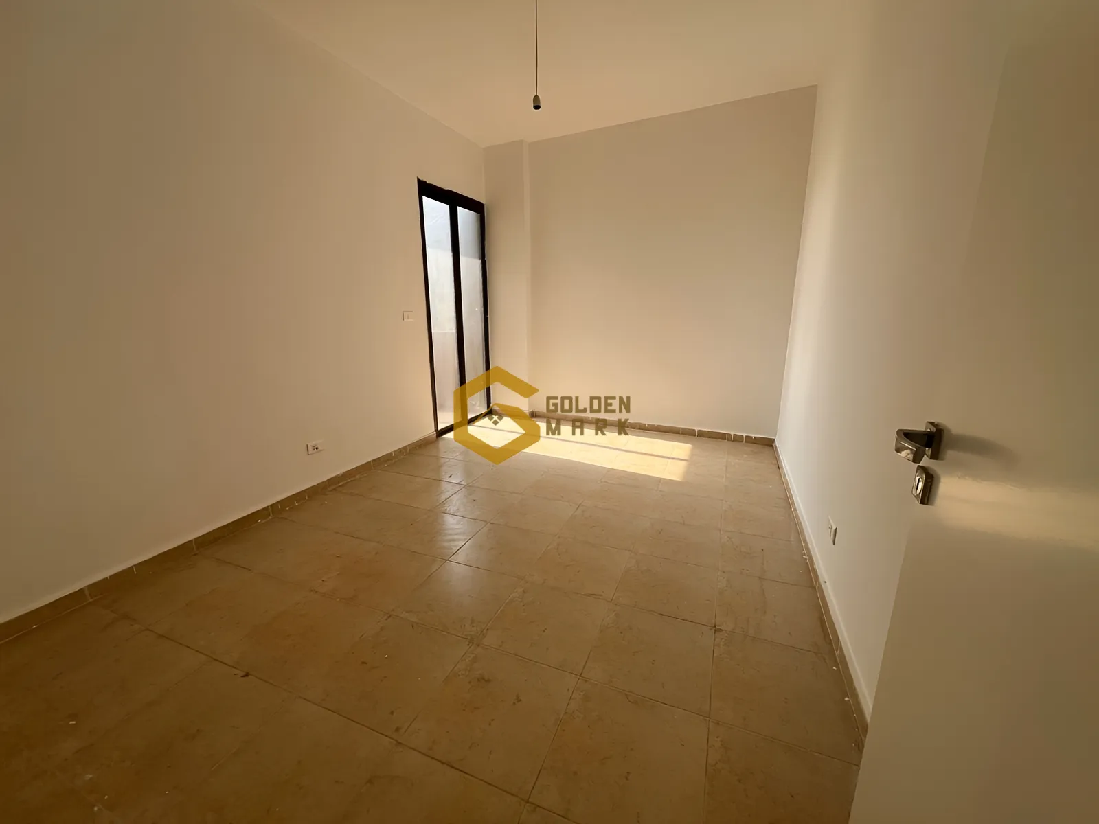 Apartment for Sale in Batroun - 2 bed, 2 bath