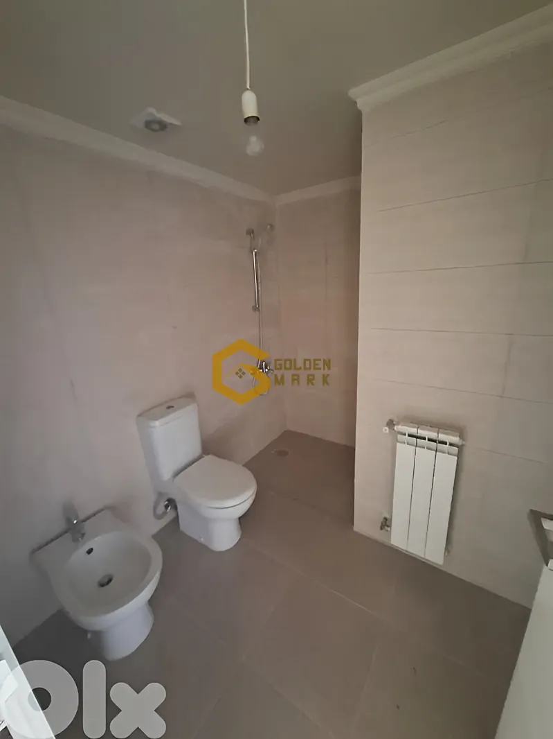 Duplex for Sale in Kfar Hbab