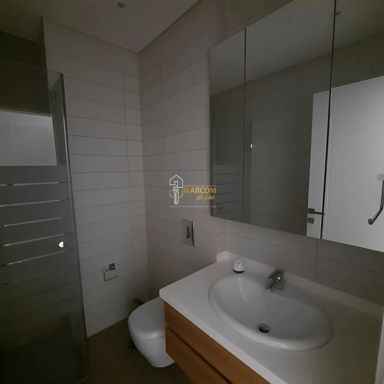 Apartment for Rent in Mar Mitr