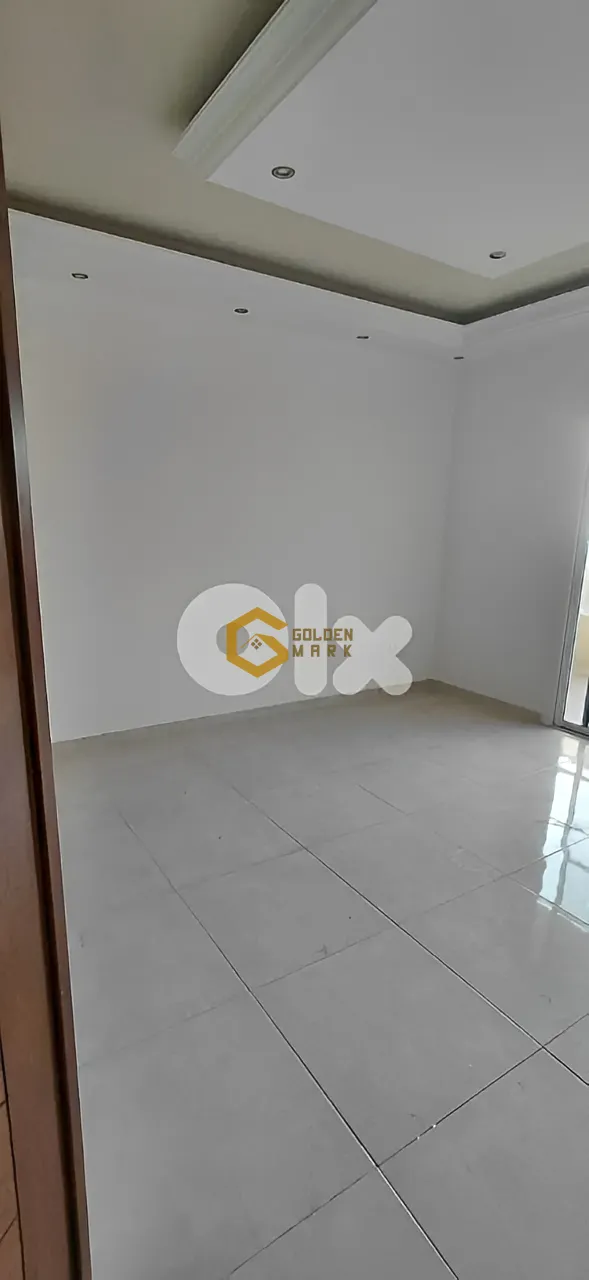 Apartment for Sale in Byblos - 2 bed, 2 bath