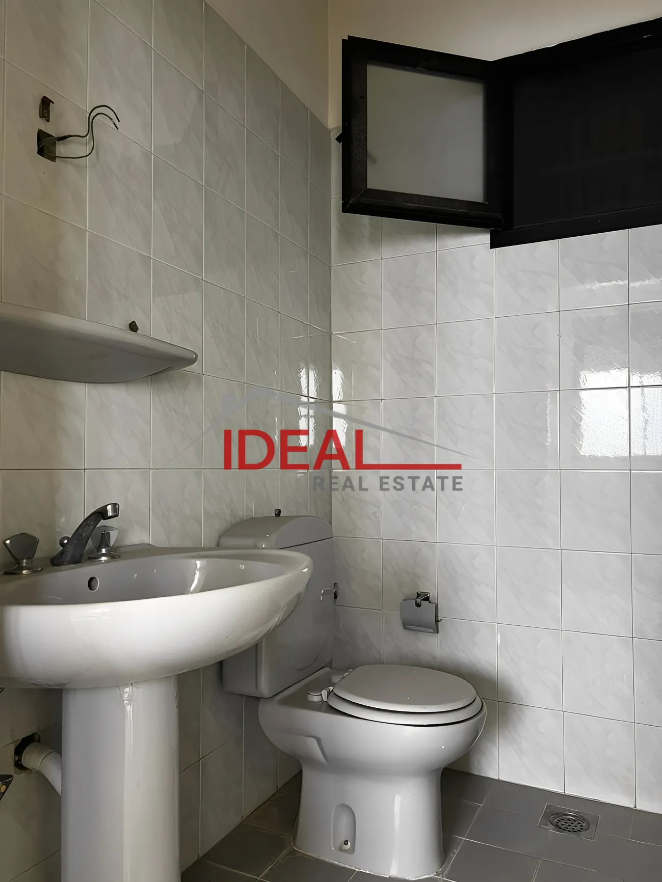 Apartment for Rent in Bayada, Rabieh