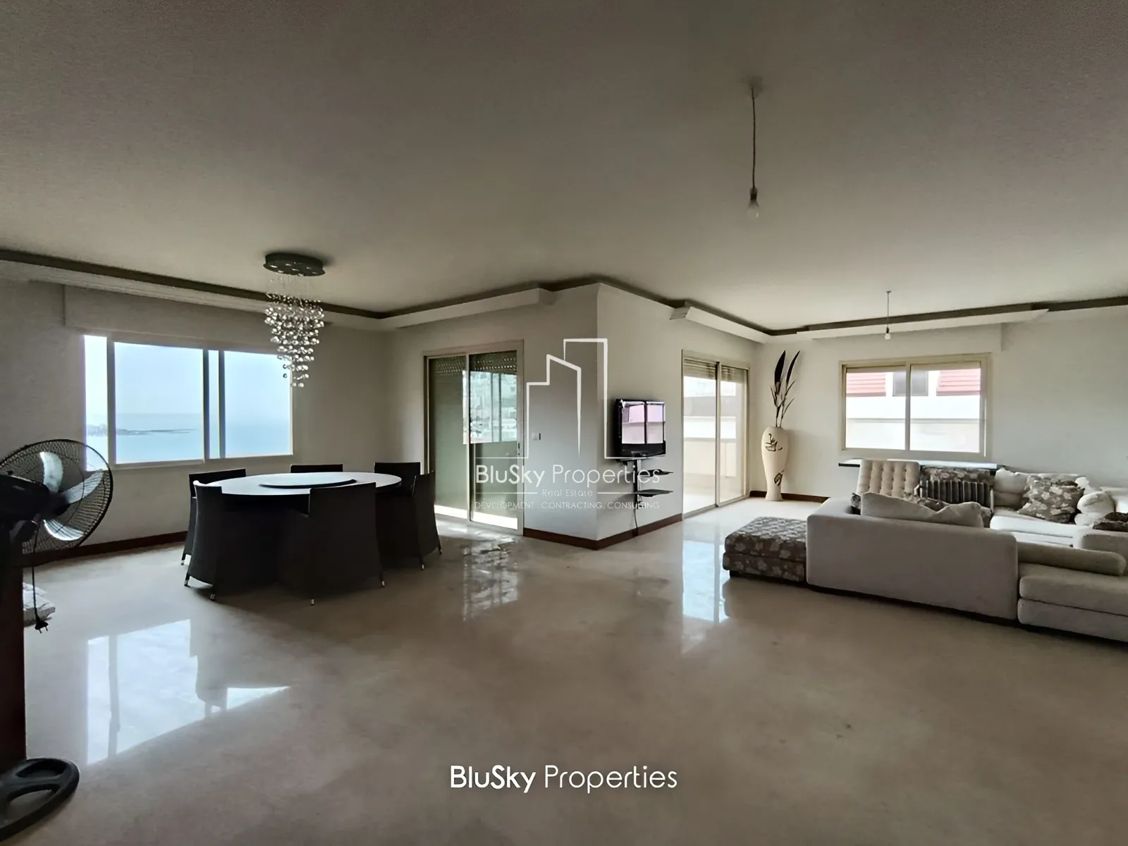 Duplex for Sale in Kfarhbeb