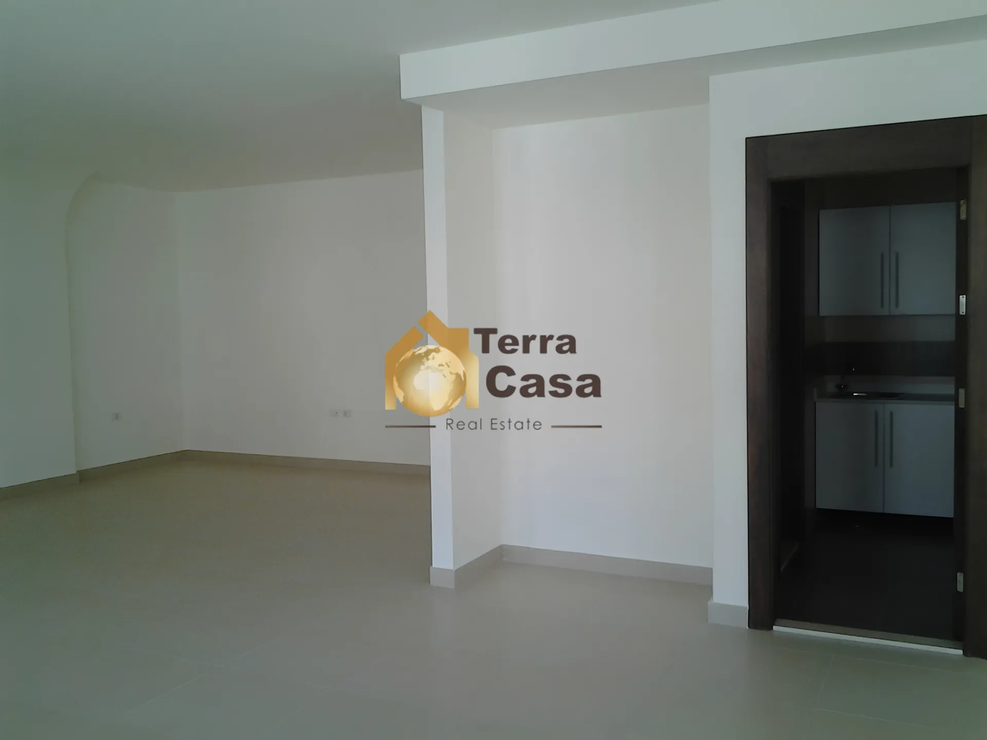 Office for Rent in Zahle