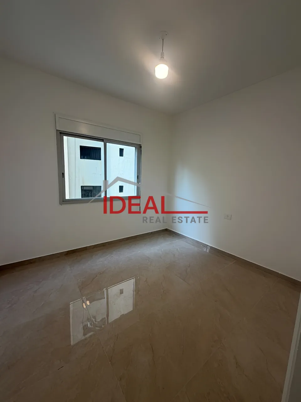Apartment for Sale in Ghadir