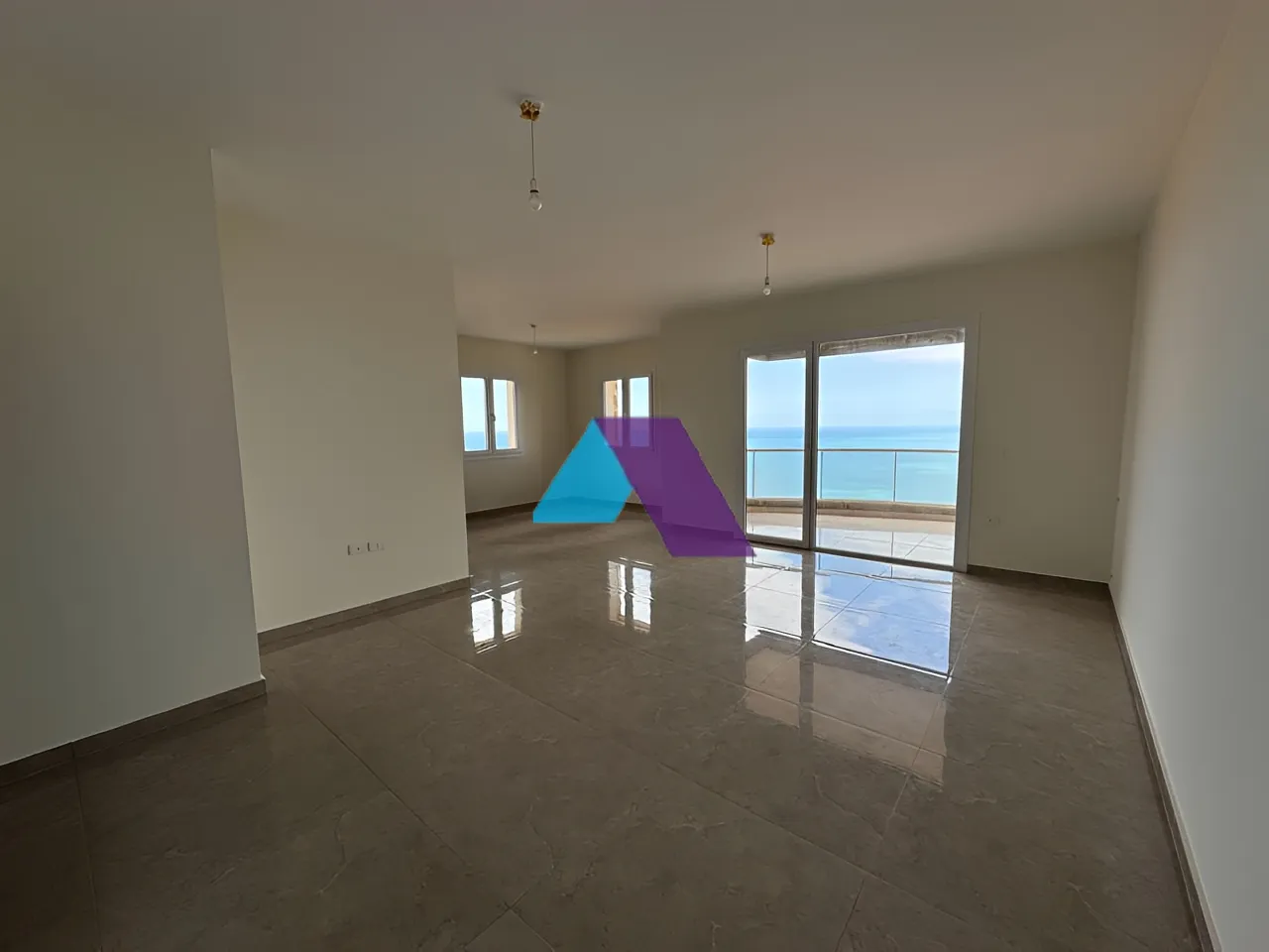 Apartment for Sale in Halat