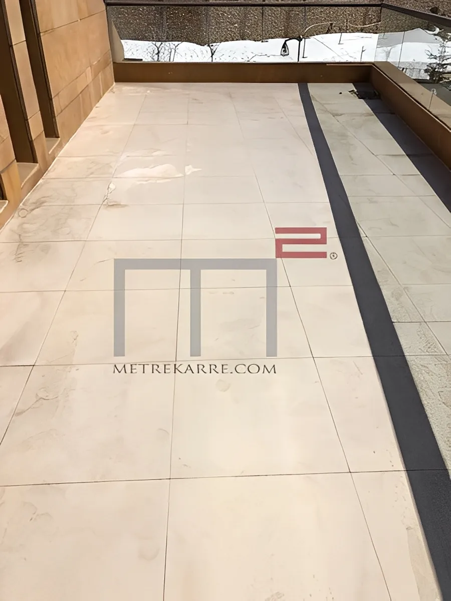 Duplex for Sale in Kesrouan Faqra Lebanon - 4 bed, 5 bath