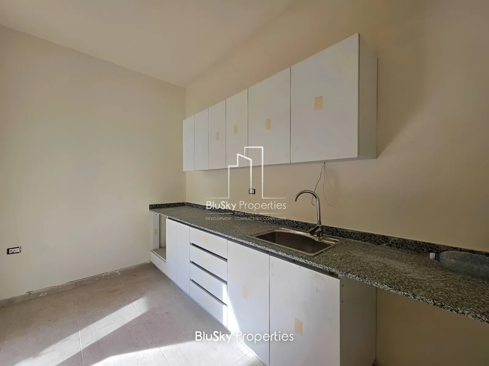 Apartment for Sale in Nabay