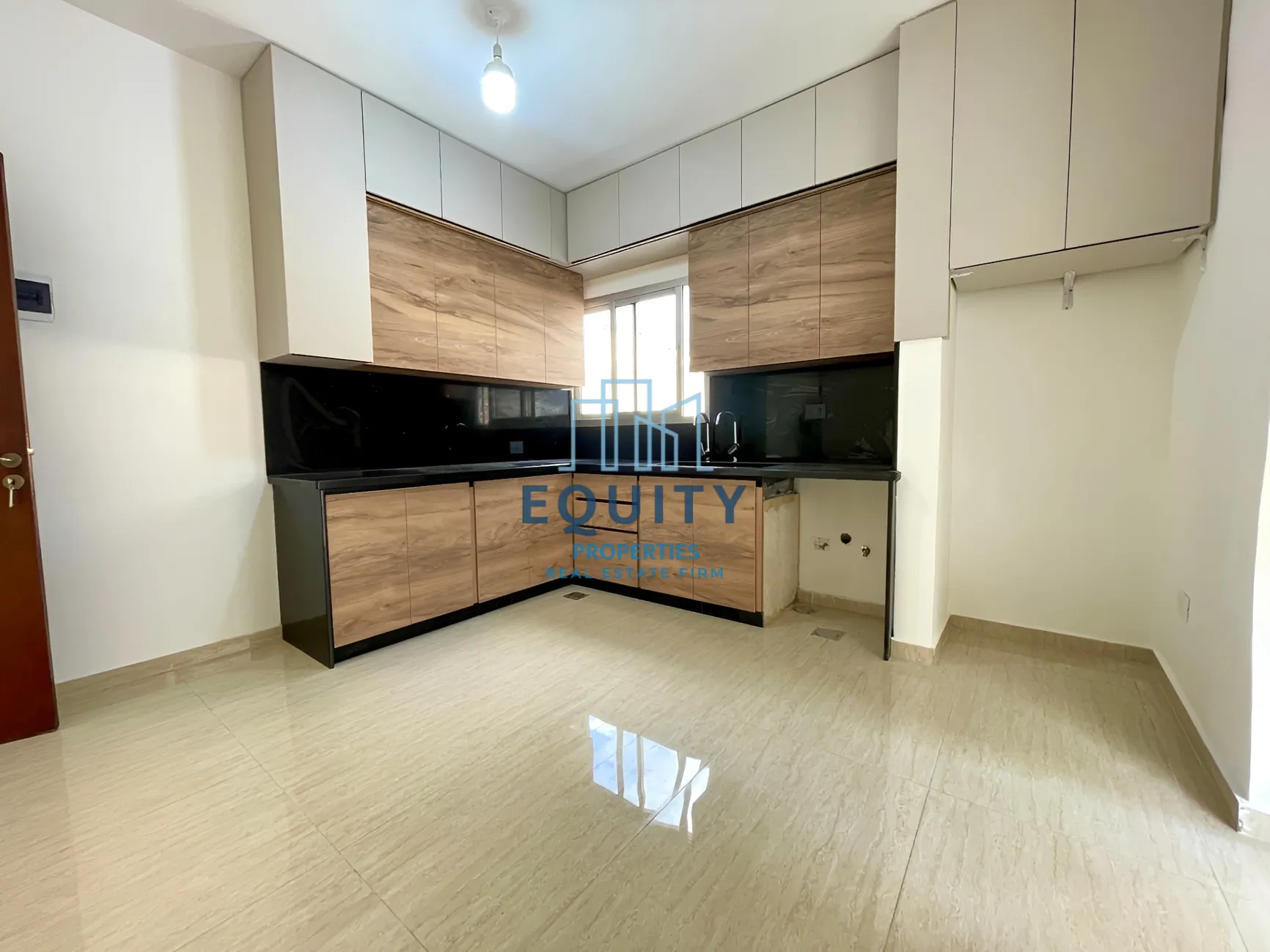 Apartment for sale in Adonis Kesrouane, Lebanon