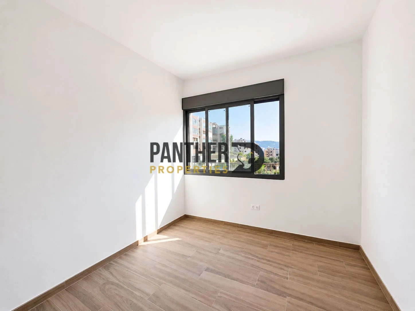 Residential for sale in Mansourieh, lebanon