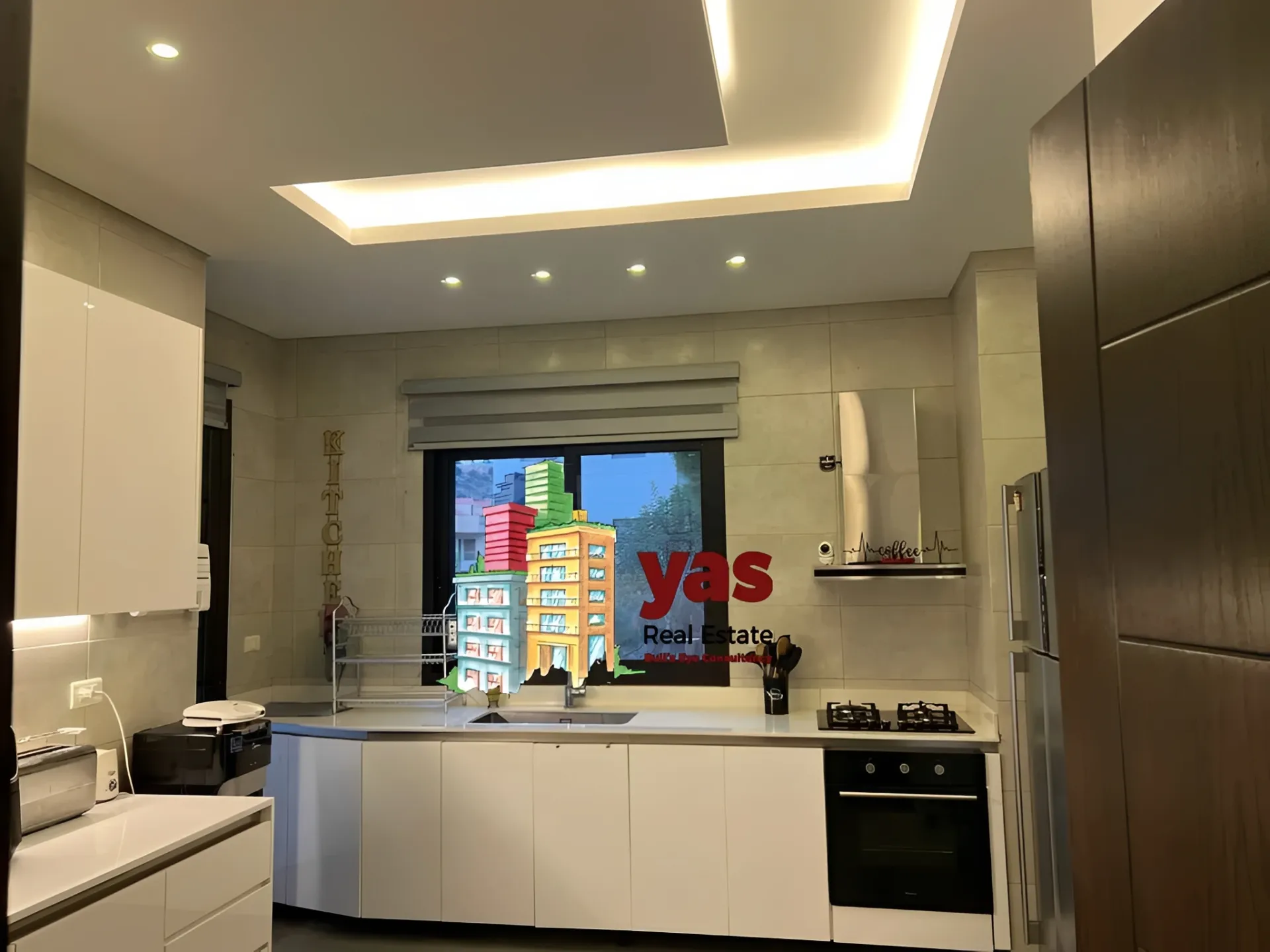 Apartment for Sale in Montiverdi