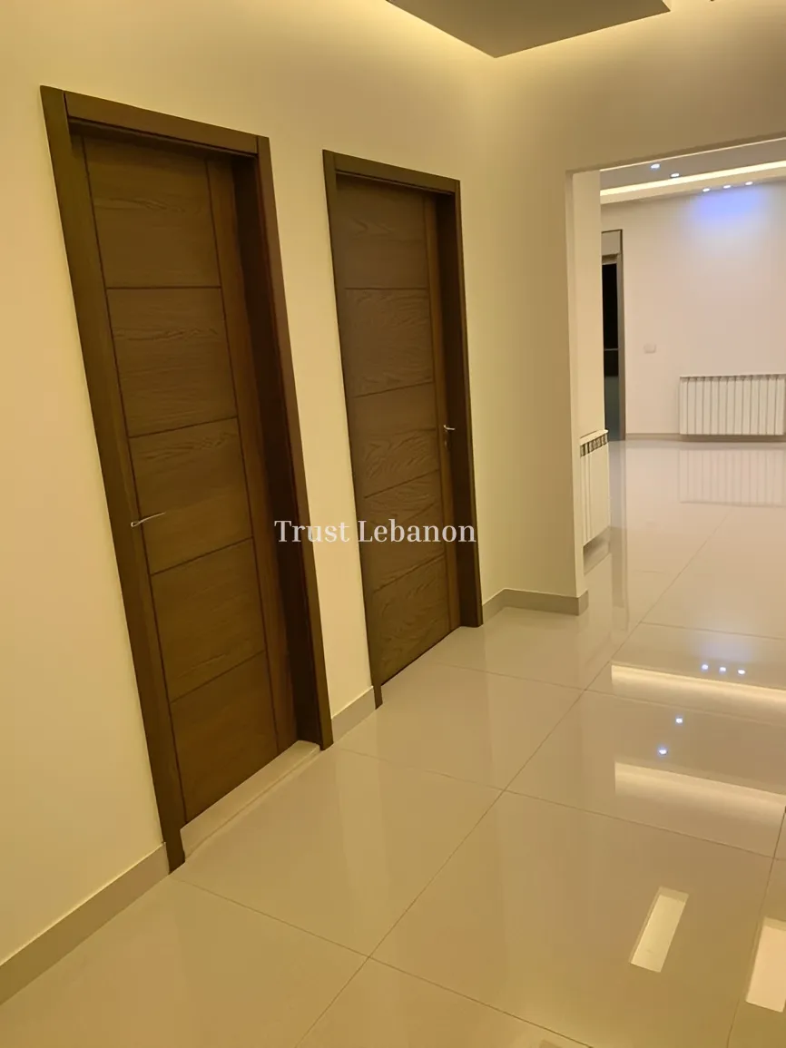 Apartment for Sale in Blaybel, Lebanon
