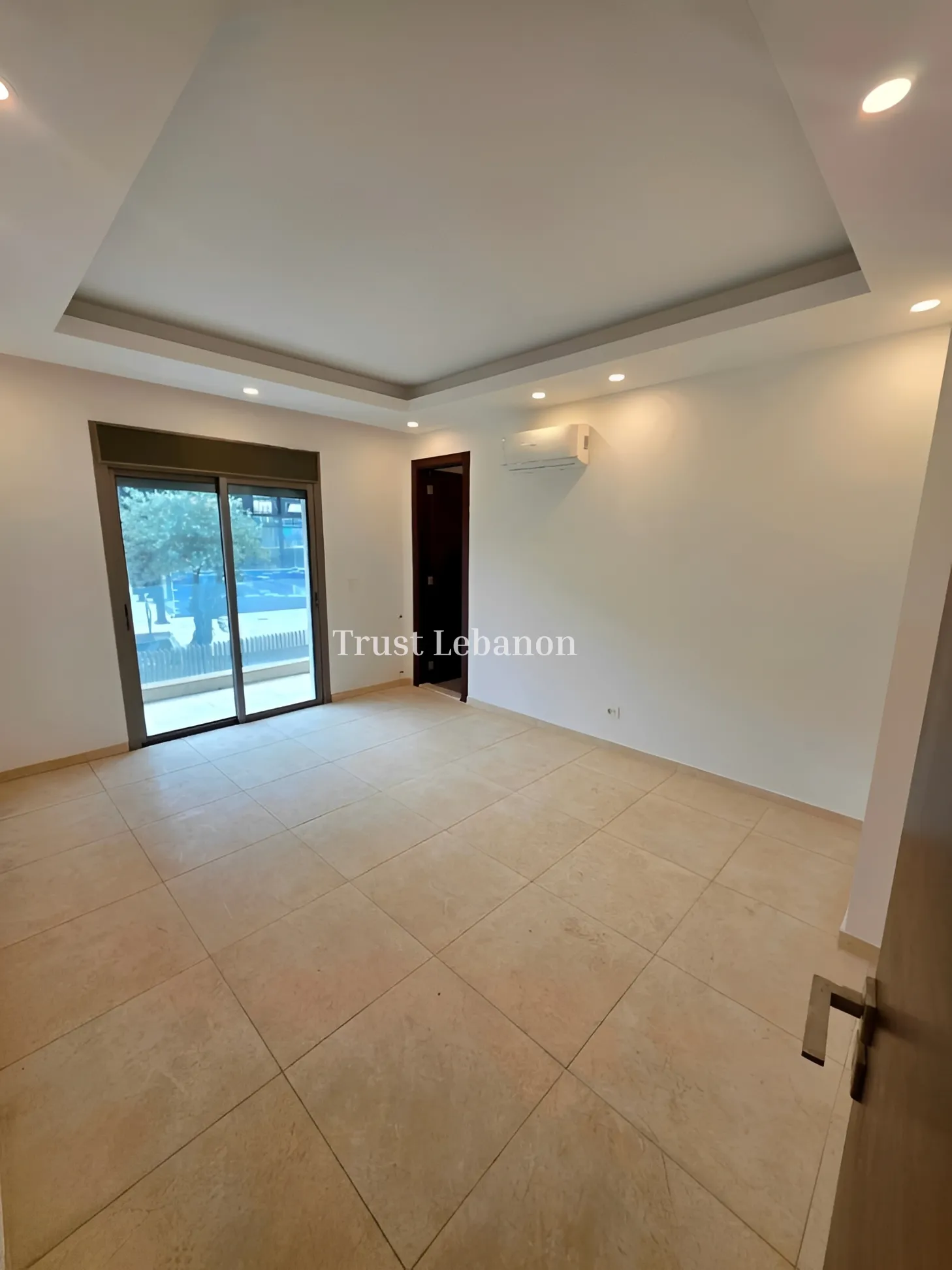Apartment for sale in Sahel Aalma, Lebanon