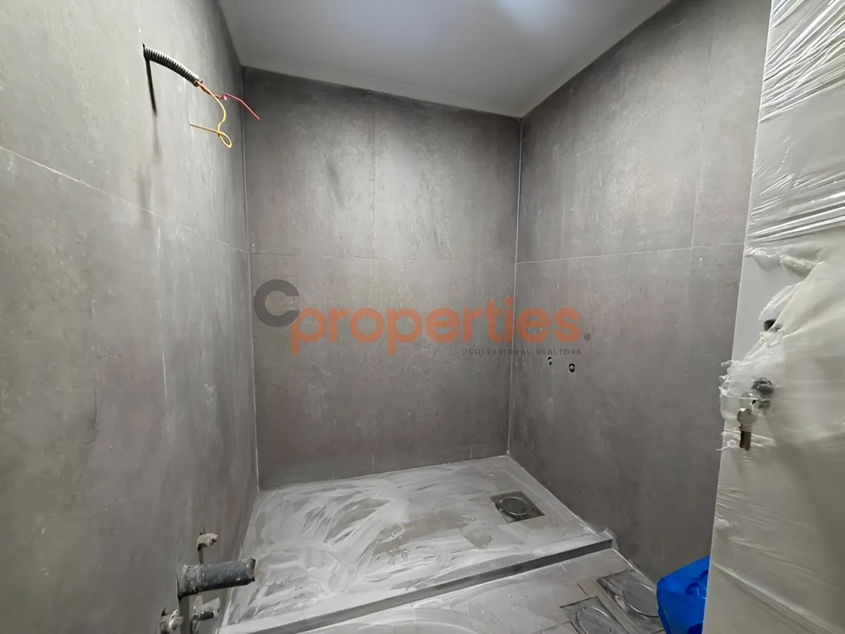 Apartment for Sale in Hazmieh