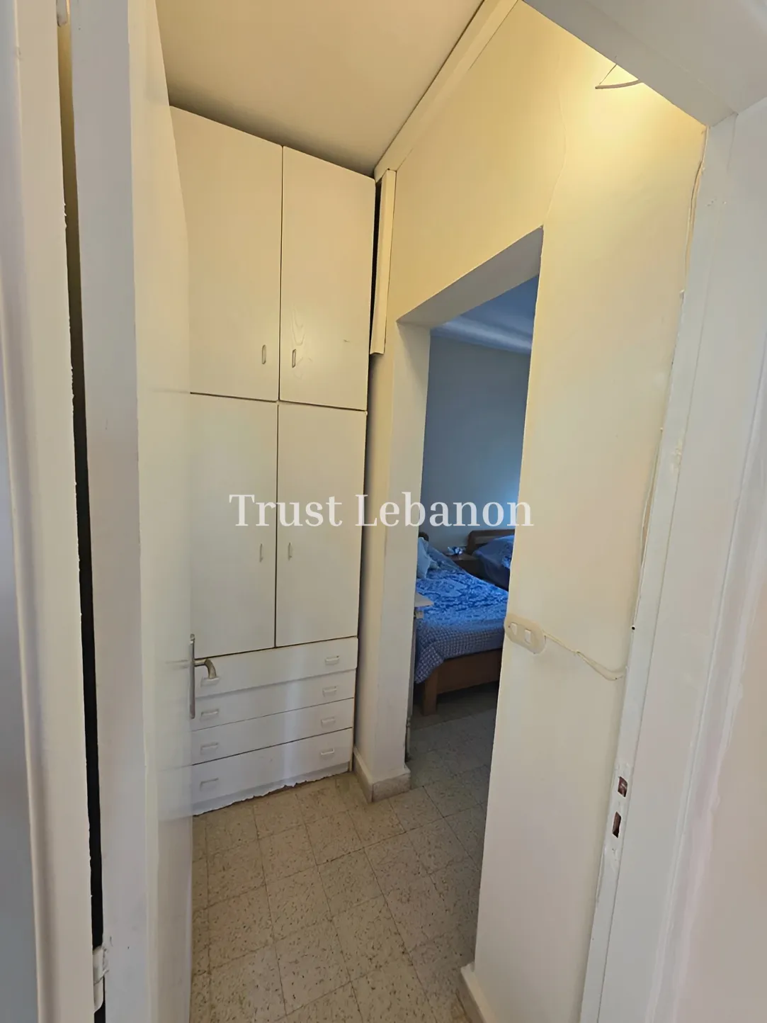 Apartment for sale in Achrafieh, Beirut, Lebanon