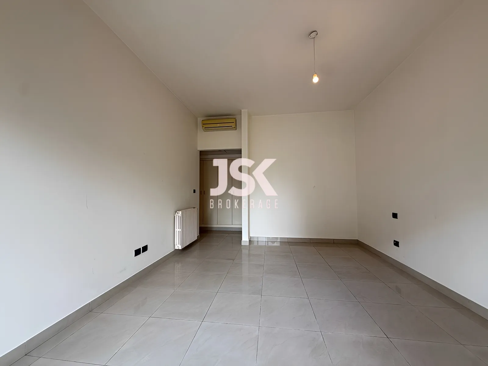 Apartment for Sale in Achrafieh