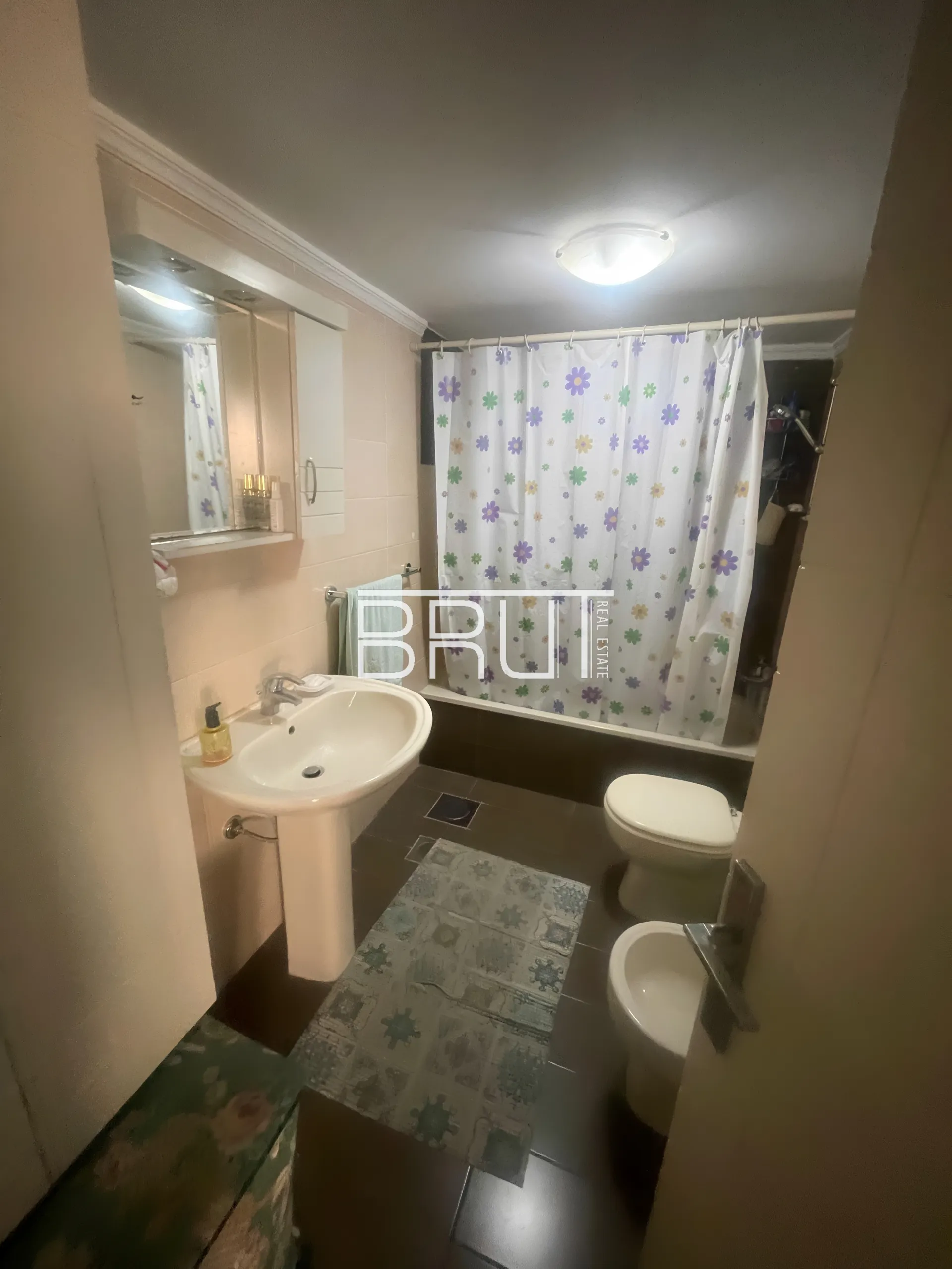 Apartment for Sale in Ballouneh