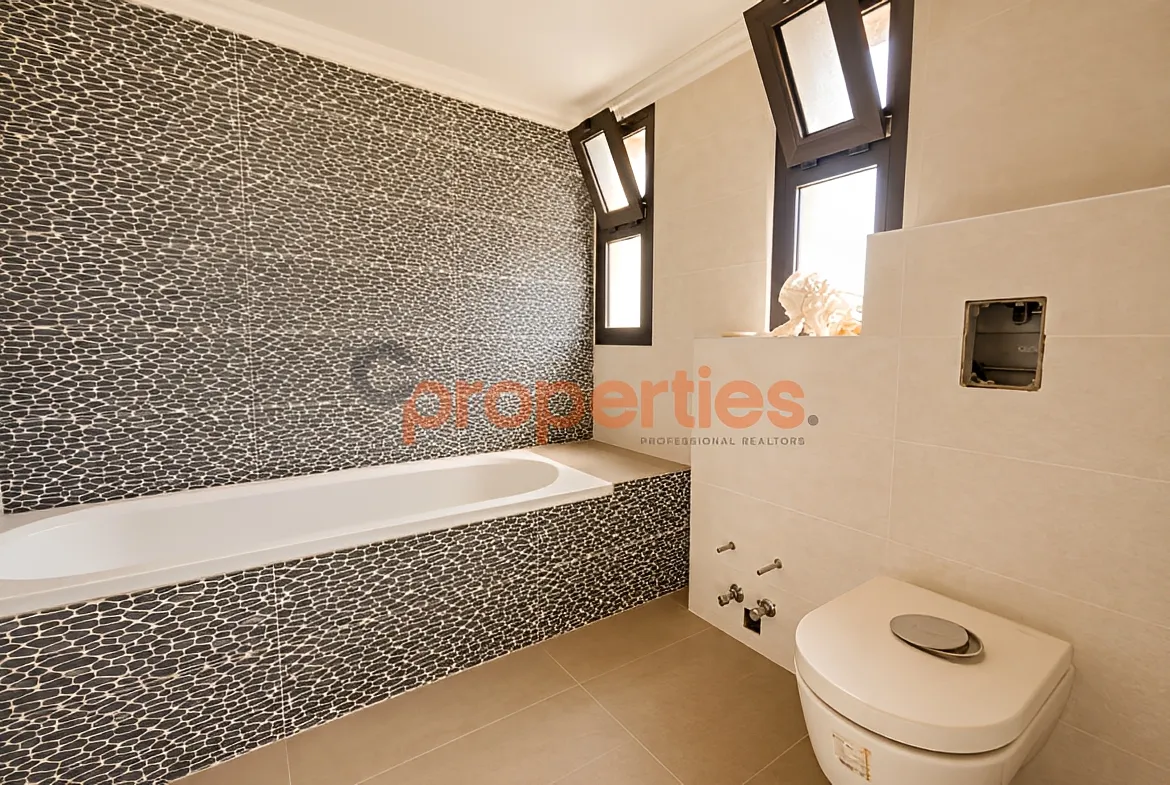 Apartment for Sale in Yarzeh