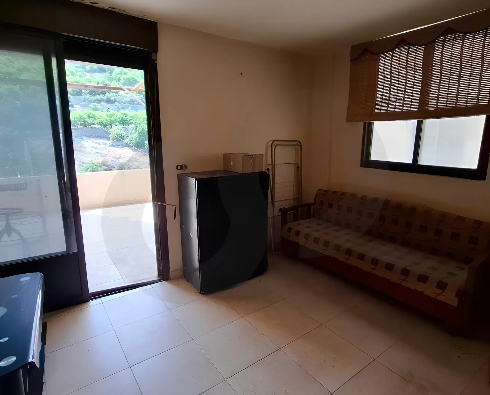 Apartment for Sale in Okaibeh, Metn - 2 bed, 2 bath