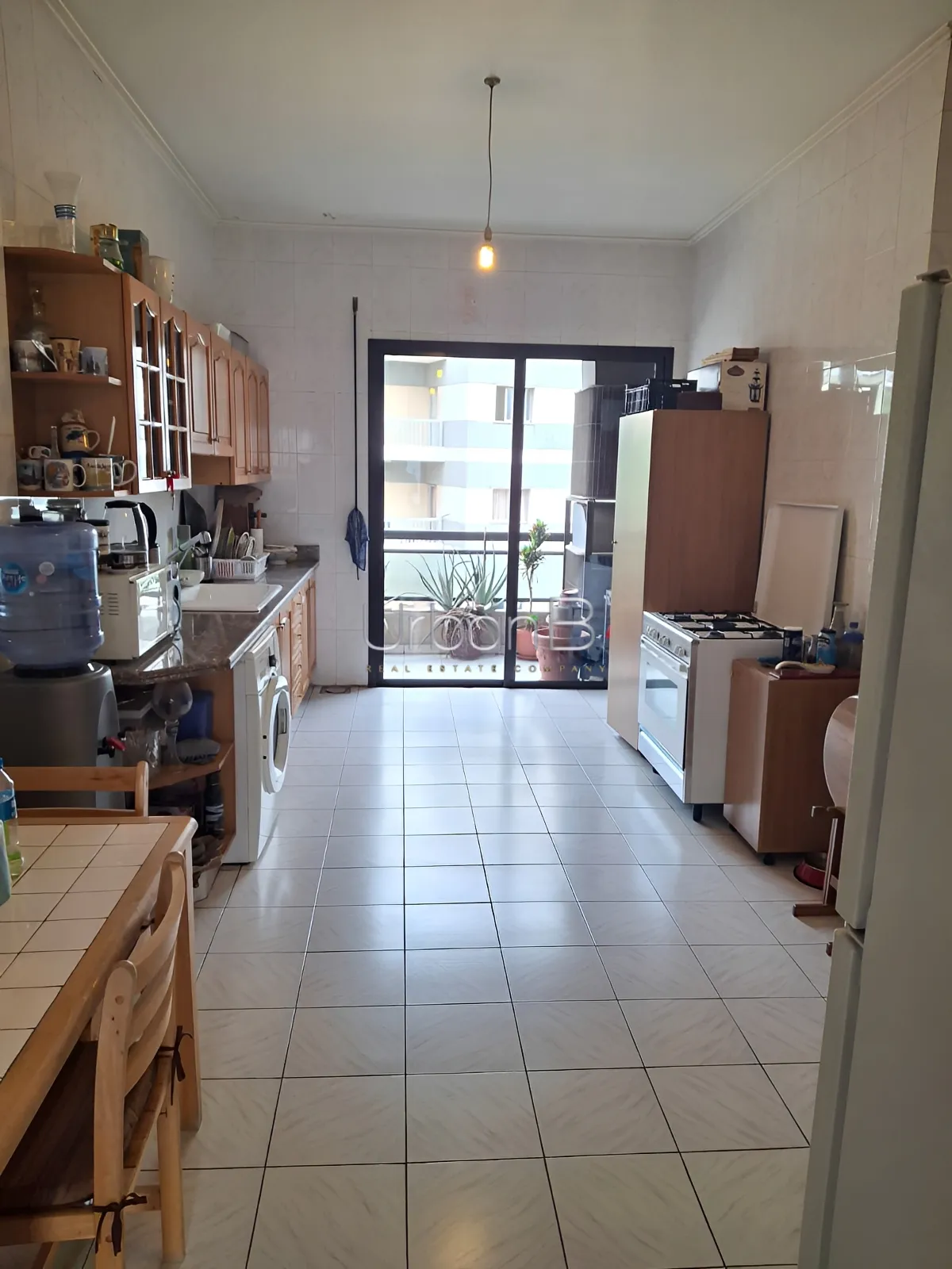 Apartment for sale in Horch tabet, lebanon