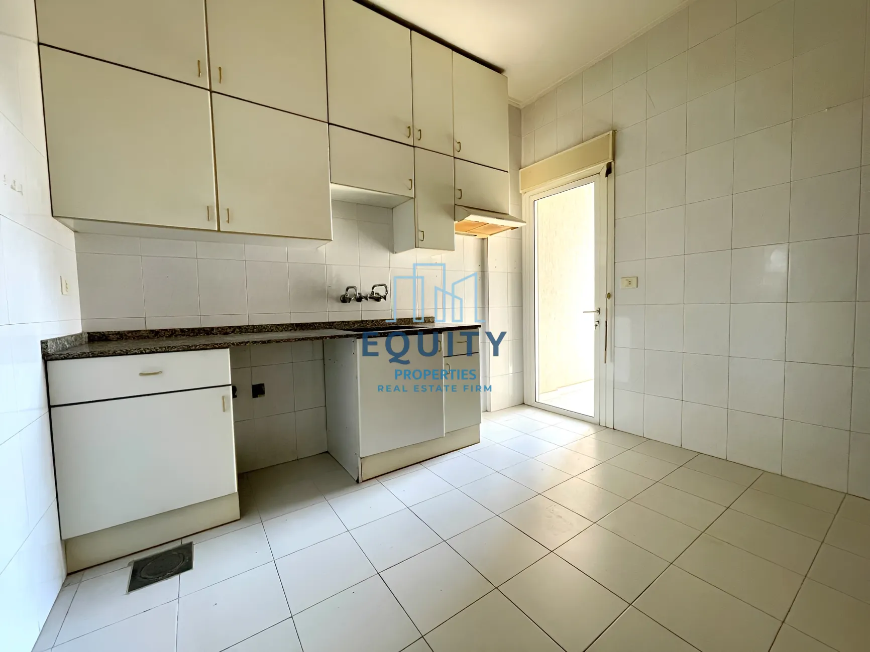 Apartment for rent in Zouk Mikael, Lebanon - 2 bed, 2 bath