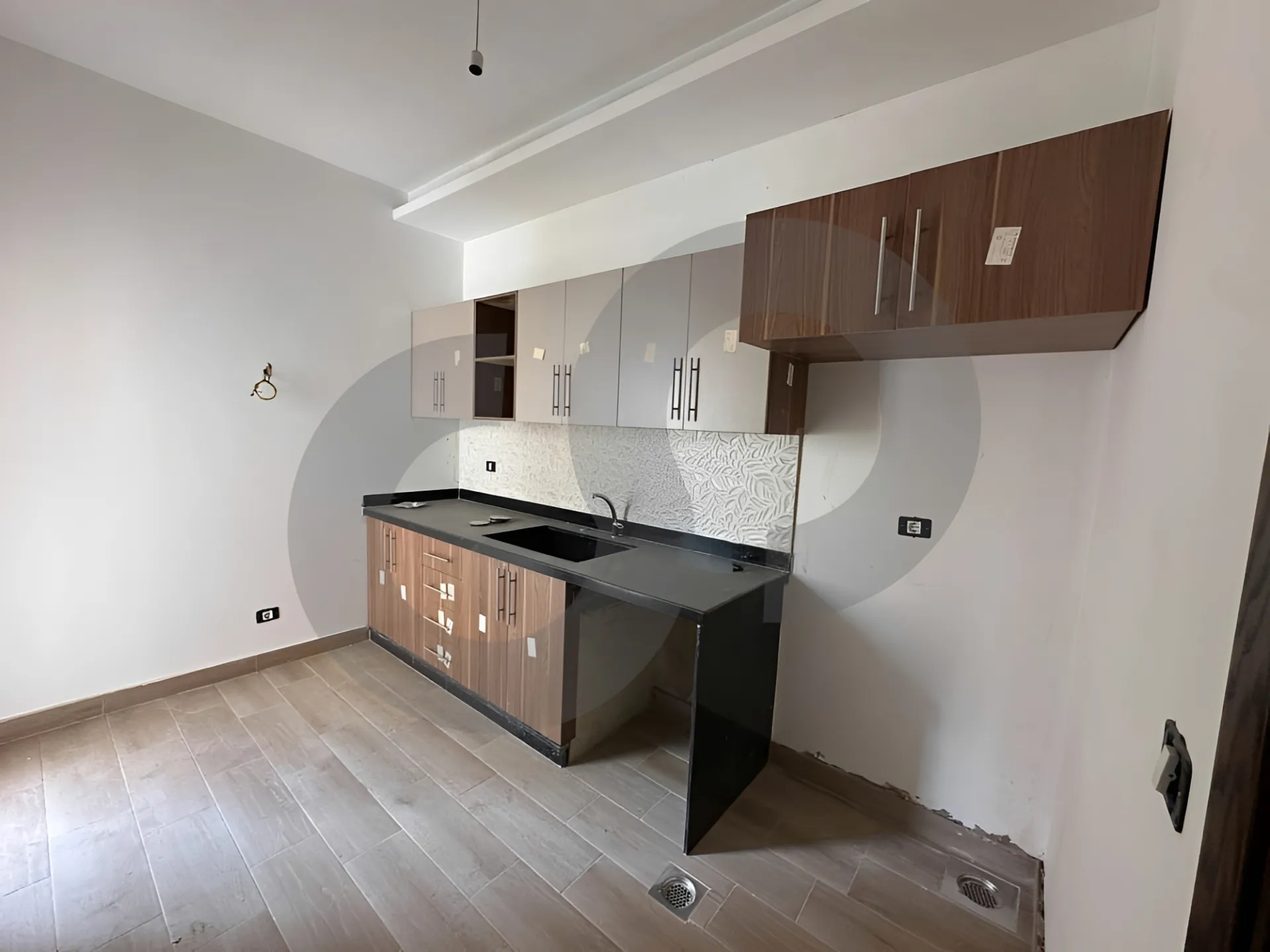 Apartment for Sale in Abou Samra