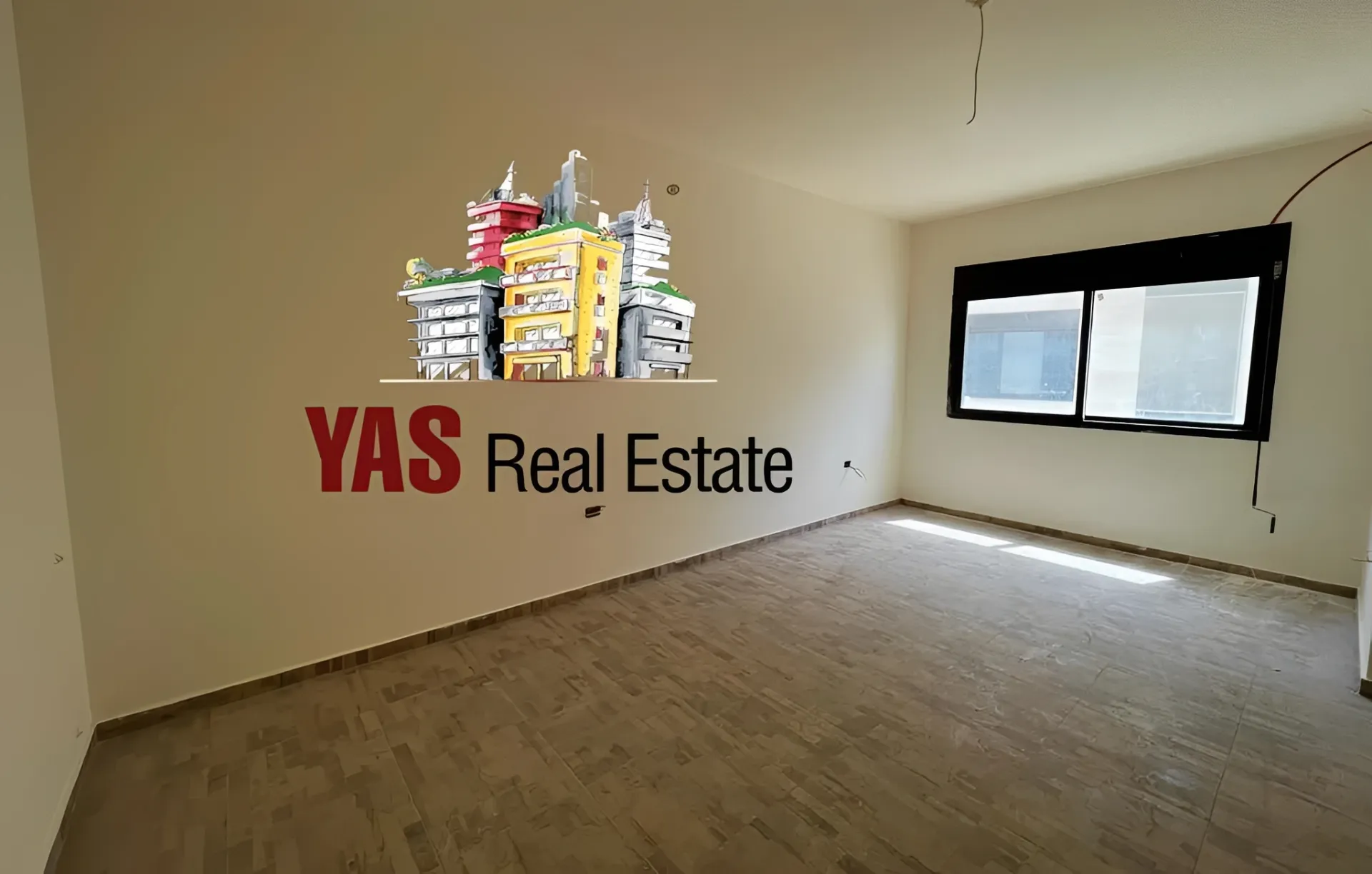 Apartment for Sale in Sehaile