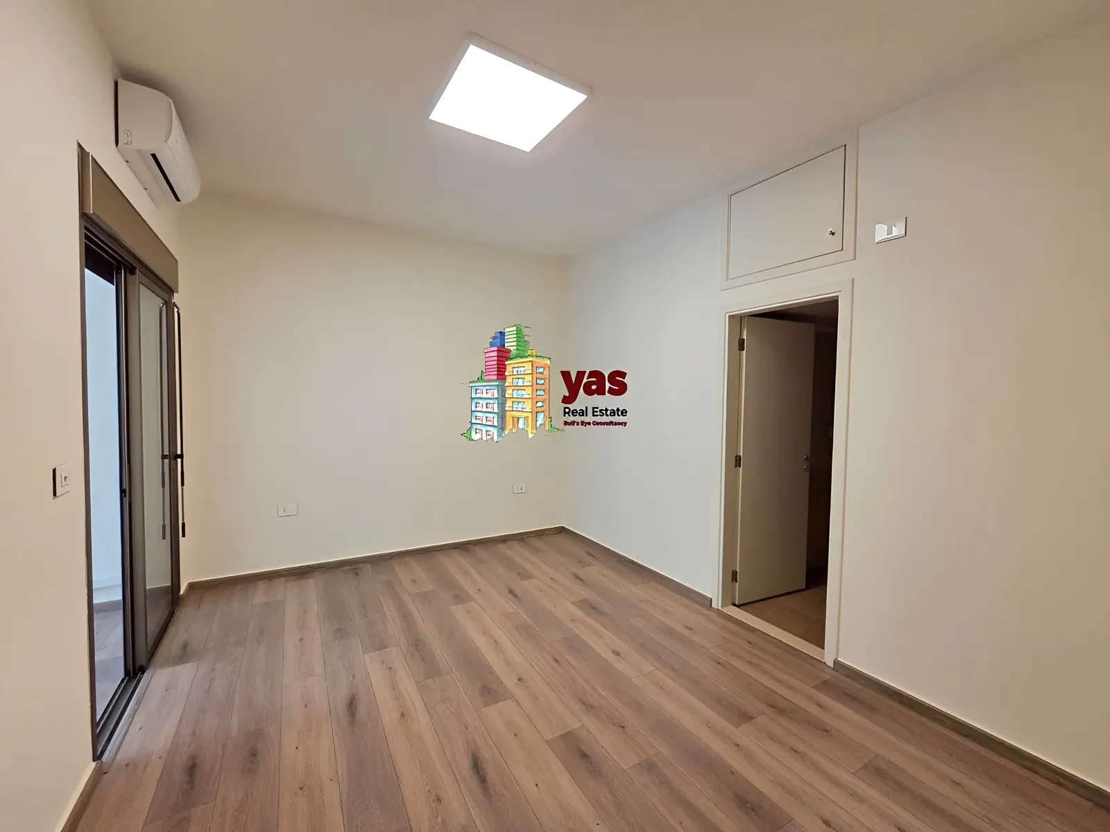 Apartment for Sale in Ajaltoun