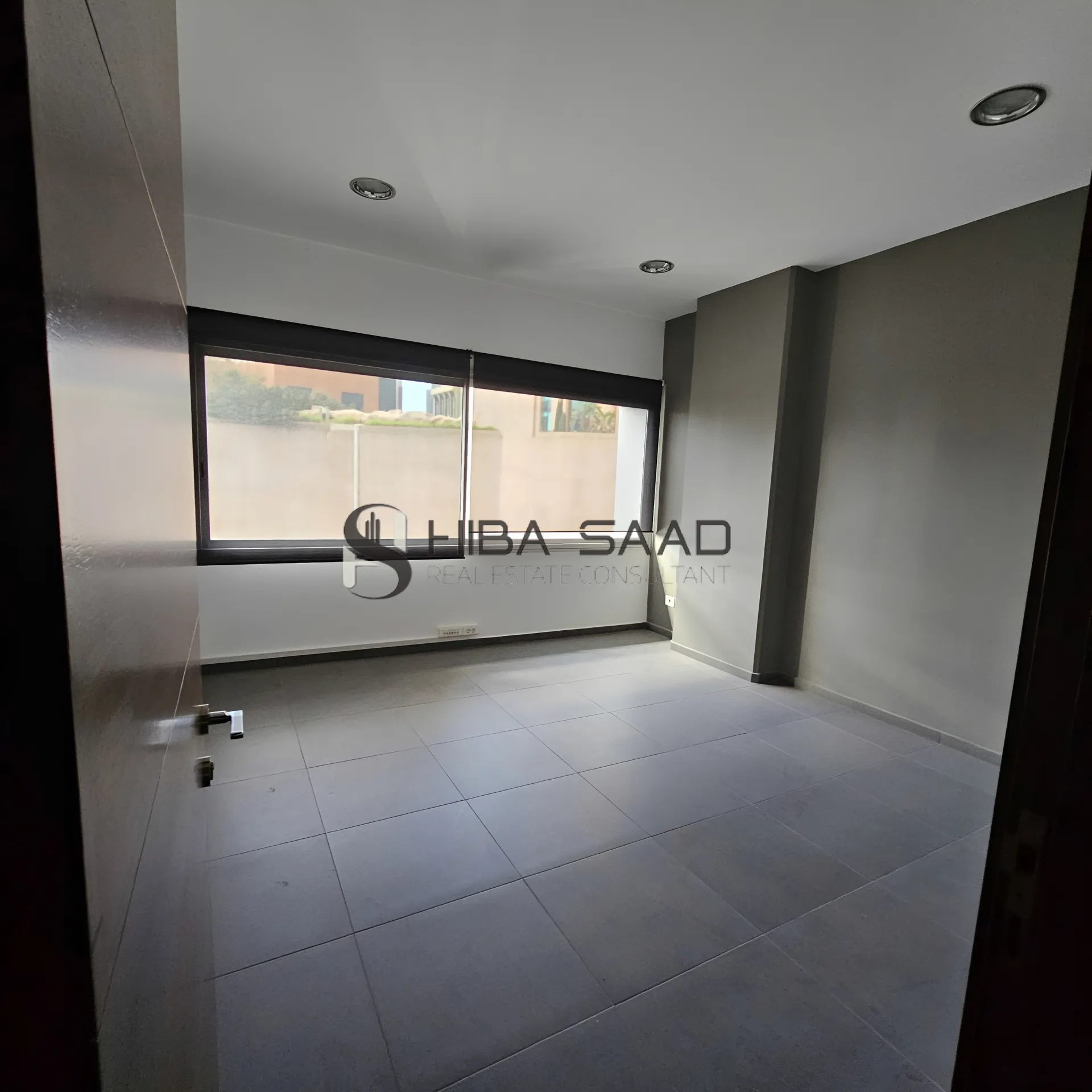 Commercial Property in Horch tabet