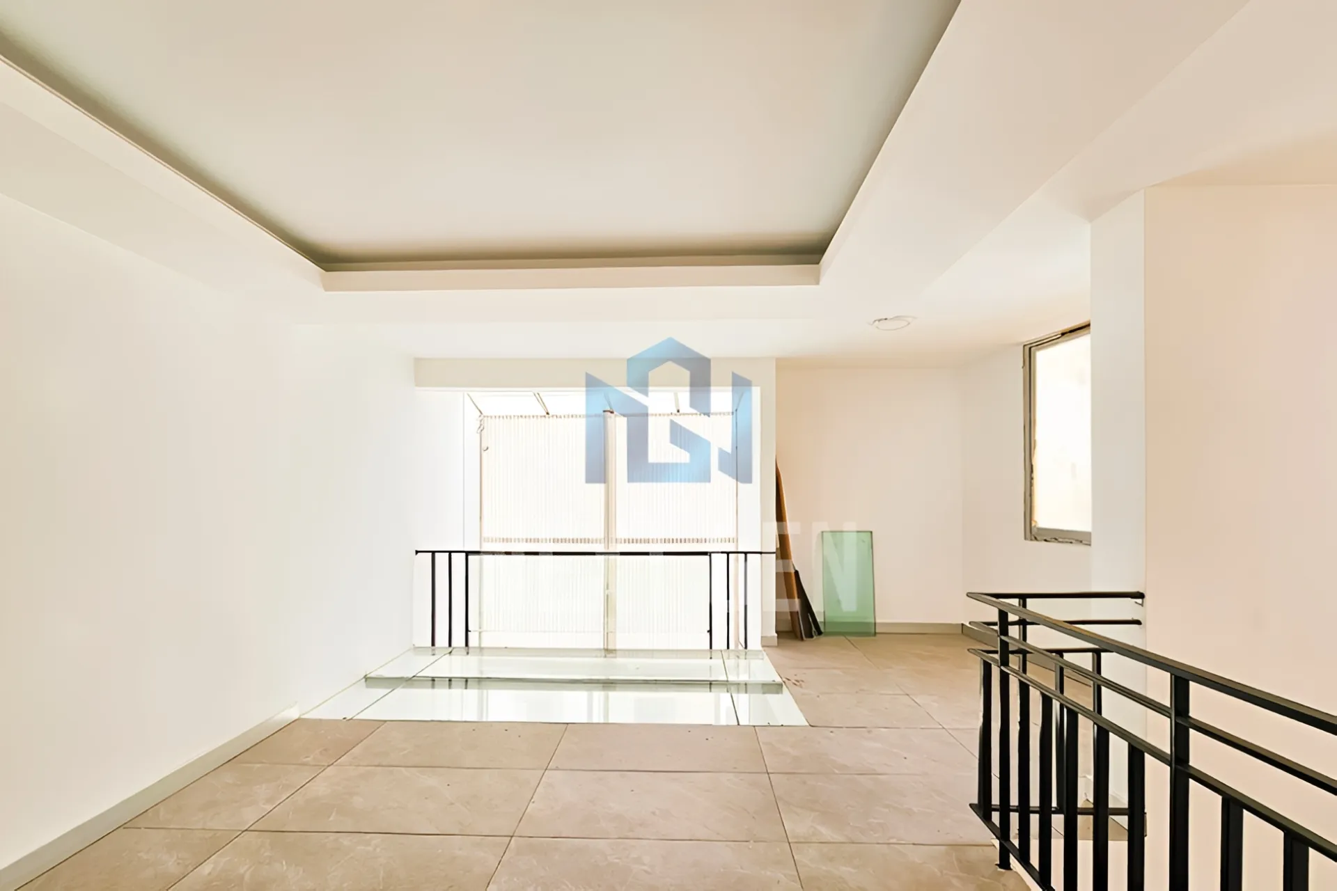 Duplex for rent in Achrafieh, Beirut, Lebanon